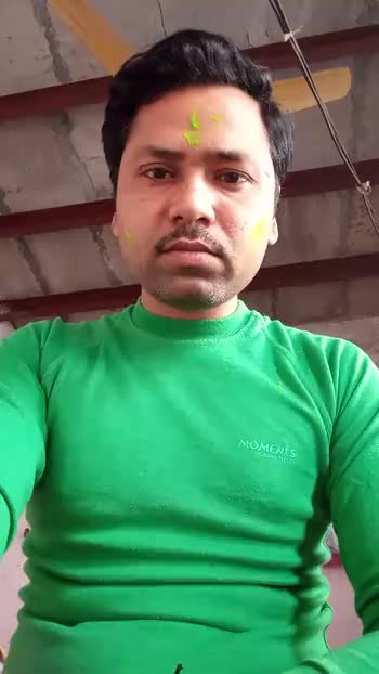 Doshi Kaun #india #publicopinion