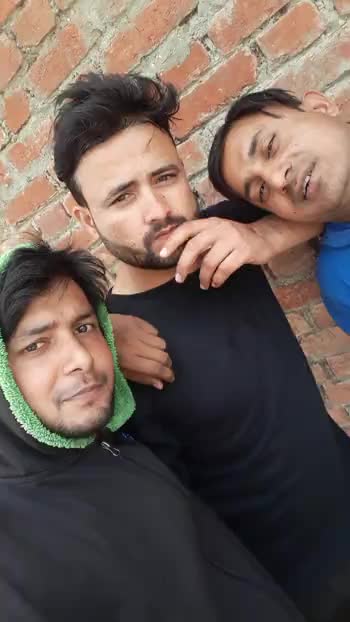 ##17वी