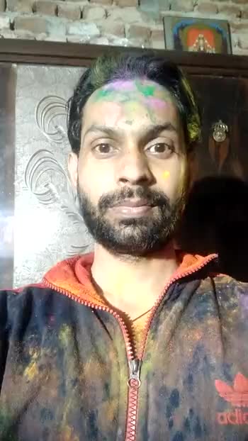 #niravmodiarrest #bjp #niravmodiscam #maibhichaowkidar आयेगा तो मोदी ही