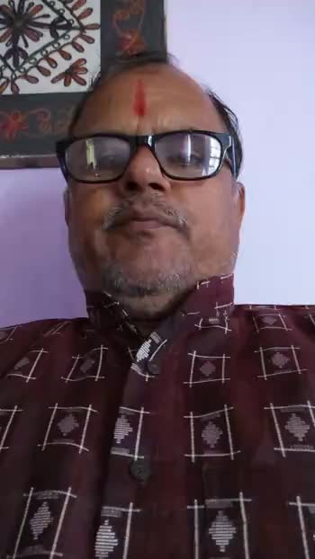 #niravmodiarrest