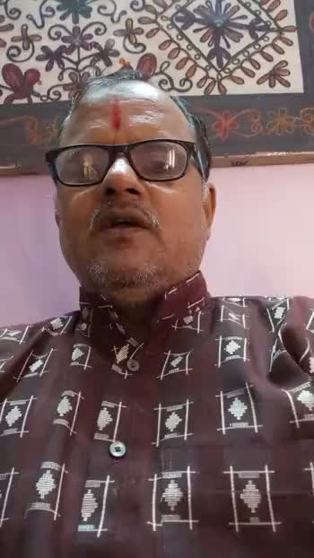 #chowkidar