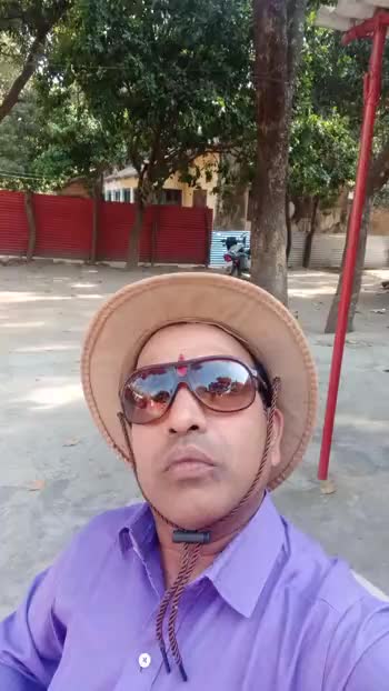 #pmmodi #biopic #﻿#बिल्कुल फायदा होगा