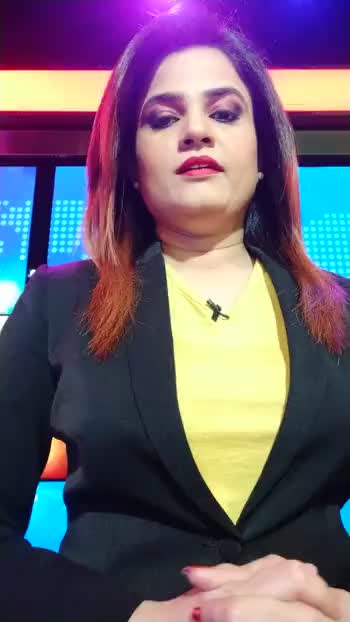 होली के दिन बड़ा सियासी धमाका. आज चुनावी कमेटी की बैठक #election2019 #bjplist #publicapp #national_news #pm