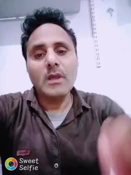 Pm मोदी जी,देश के 25  लाख चोकीदारों को बदनाम मत करिये:शत्रुघ्न #shatrughan 
#modipm #Bjp #choukidar