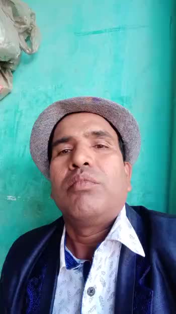 #﻿@#surat #moneybag #honesty