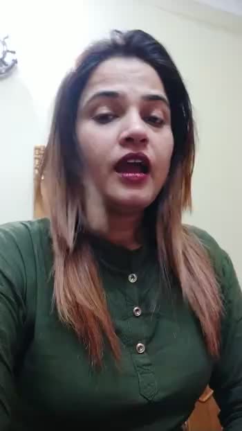 कल से बीजेपी के चुनाव प्रचार अभियान की शुरूआत.#election2019 #pmmodi #bjp2019 #public #national_news