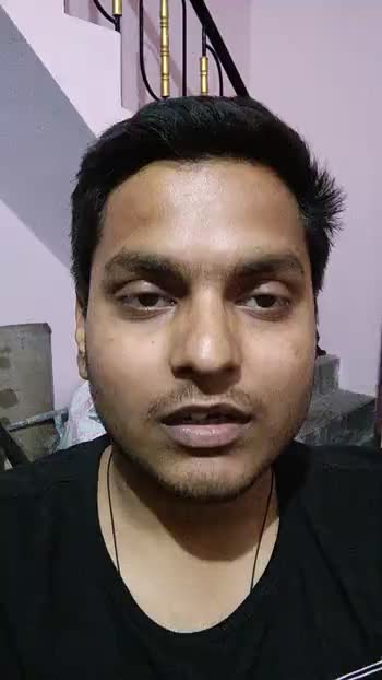 अनिल अंबानी का कुर्ता राहुल की तरह फटा है? #rafael #2019 #anilambani #modi #rahul #mukeshambani