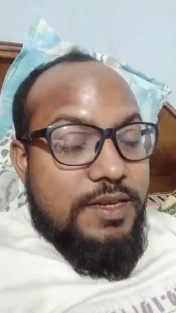 #गोद लिए हुए गांव तो गोद मे ही रह गए
पता नही कब बड़े होंगे बेचारे﻿#irfanahmad3423