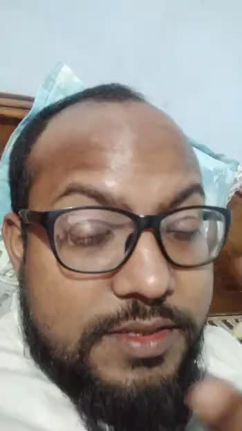 #जिस GST का विरोध करते थे 2018 तक उसे 28% लागु कर दिया__ याद रखना﻿#irfanahmad3423