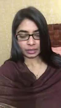 नेताओं की छोटी सोच से क़ानून व्यवस्था का हाल पता चलता है!
#politics #india #womensafety #publicapp