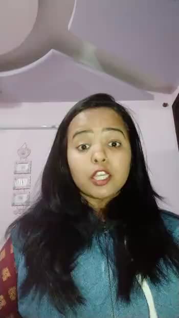 बैग लौटने पर मिला इनाम #Surat #MoneyBag #Honesty #SalesmanHonesty #10LakhRupees ﻿#national_news
