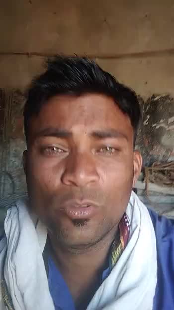 #mera desh﻿@﻿@﻿@