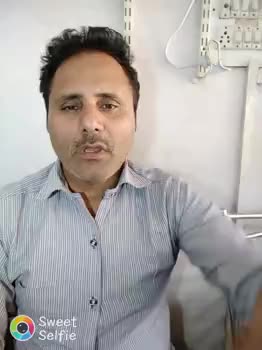 Bjp ने शत्रुघ्न सिन्हा को किया खामोशssss..
#Bjp #shatrughan #patna ﻿#national_news
#loksabha2019 #modipm