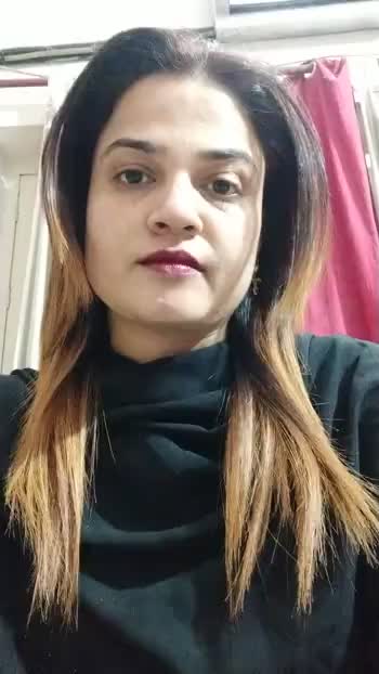 सपना चौधरी को लेकर असमंजस की स्थिति
#sapnachaudhary #congresss #publicapp #national_news #election
