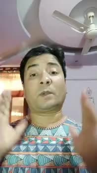 ममता बैनर्जी ने कांग्रेस को हटाया #mamtabanerjee #congress #funnyopinion#westbengal #national_news