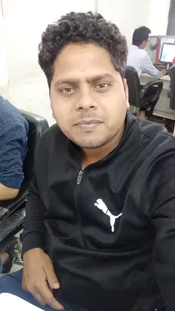 #gautamgambhir #cricket #politics #bjp #elections #2019election