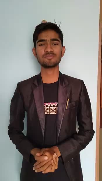 #loksabhaelections2019 #akhileshyadav #shahzeb007