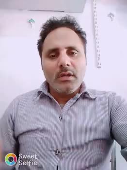 pm मोदी जी ने पाकिस्तान को भेजी सुभकामनाएँ.🤔 #modipm #pakistaan 
#Bjp #loksabha2019 ﻿#national_news