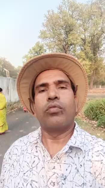 #﻿@#loksabha2019 #piyushgoyal सर्वजन हिताय सर्वजन सुखाय की सोच में रखता हूं