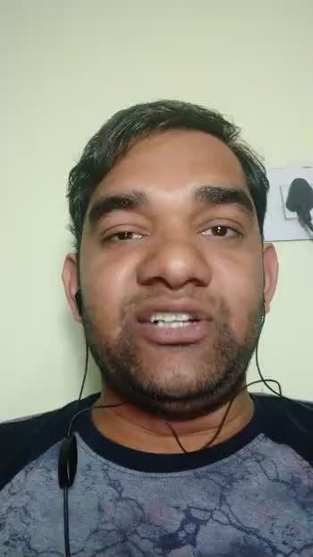 #हार
#वार
#पलटवार स्मृति ईरानी vs रणदीप सुरजेवाला