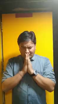 इंडिया की वजह से पाकिस्तान खुश #pak #happinessreport #funnyopinion #terroristattack #election2019