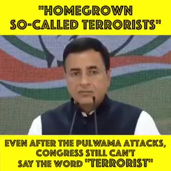 #loksabha2019