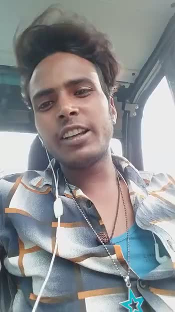 #pulwamaattack ##mr Choudhary Chand Khan ji