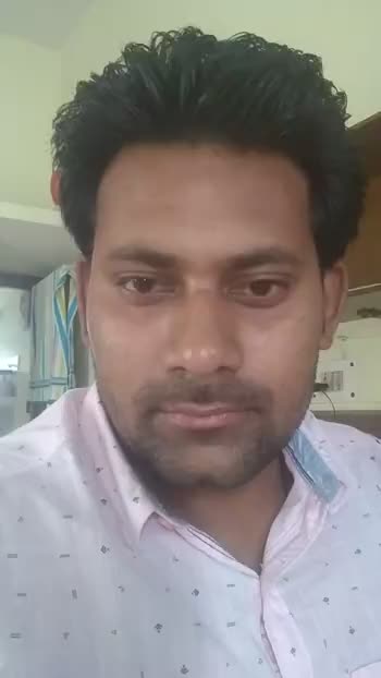 पप्पू जी के पास आलू से सोना बनाने वाली मसीन रखी है ।#chaukidar #maibhichaukidar #subramani