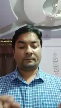केजरीवाल का बवाल #kejriwal #delhi #funnyopinion #singapore #election2019 #aap #BJP #national_news