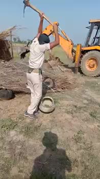 public#ko#presan#karti#police#please #share