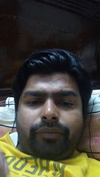 #netagiri