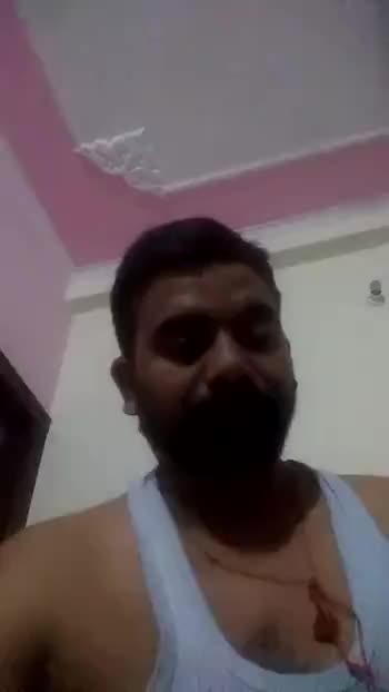 ﻿@#1990