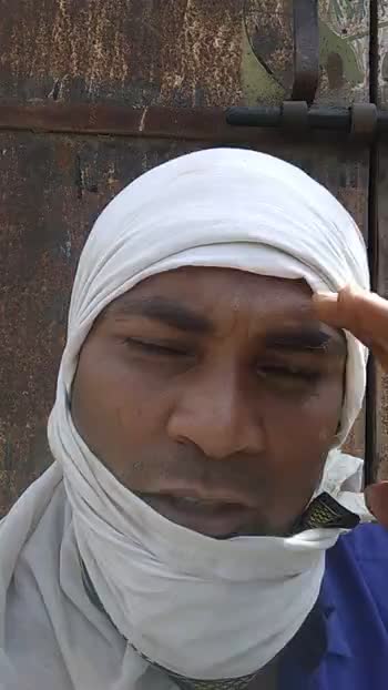 #rahulmodi