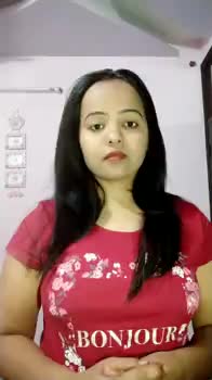 सिंगर मीका सिंह की दरियादिली #Bollywood #MikaSingh #Humanity #Help #FilmOffer #PositiveNews ﻿#national_news