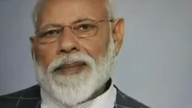 #pmmodi राष्ट्र के नाम संदेश
#2019 publicaap
