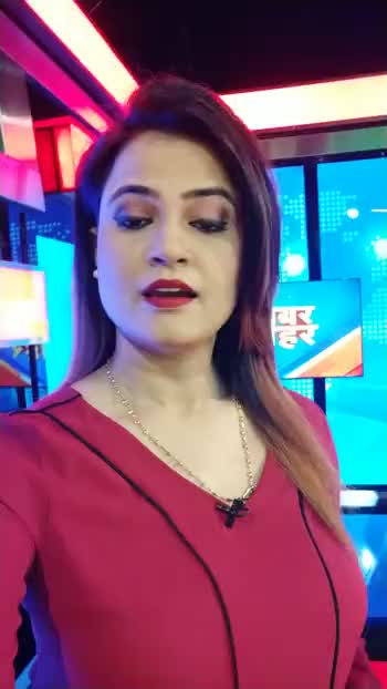 क्या अब सिर्फ फिल्मी सितारों का सहारा? उर्मिला मातोंडकर कांग्रेस में शामिल
#urmila #congress #pmmodi