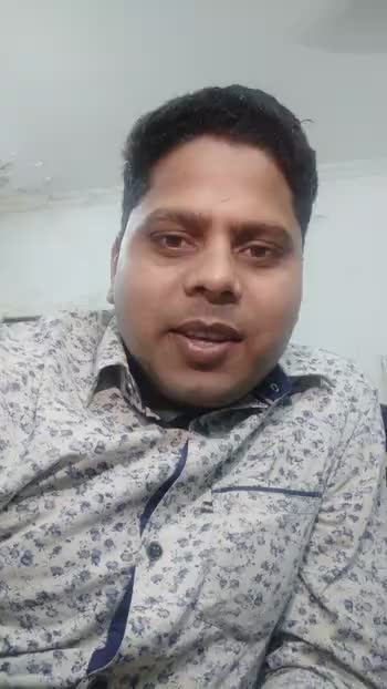 #bjp #congress #shatrughansinha #patnasahib#loksabhaelections2019 यूपी में दहाड़ें पीएम मोदी