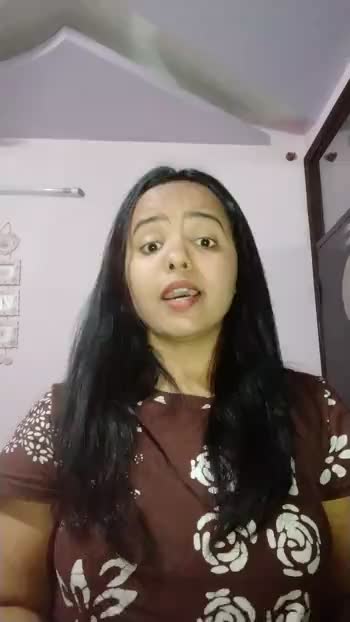 छत पर खेती करने का आसान तरीका #IITGraduates #Kharagpur #Khetify #TerraceFarming ##PositiveNews