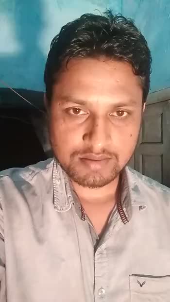 #loksabhaelection #election2019 #modipm #rahulgandhi #mindsetonce #chowkidar #2019election