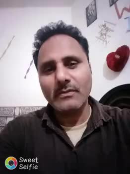 ﻿Bjp नही तो कॉंग्रेस ही सही चुनाव तो हम पटना से ही लड़ेंगे: शत्रुघ्न #patna #shatrughn
#congres #Bjp