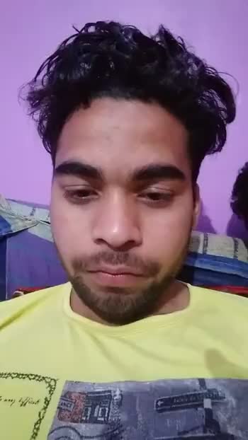 #chowkidar #modioncemore #rahulganghi #bjpkatota #bjp