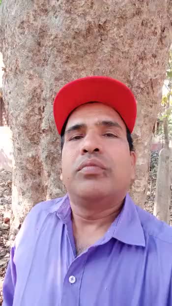 #﻿@#urmila #congress #pmmodi