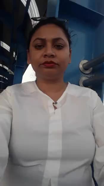#shatabditrain #pm
#bjp #mainbhichowkidar #electioncommision #narendramodi