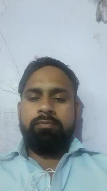 #hardik patel