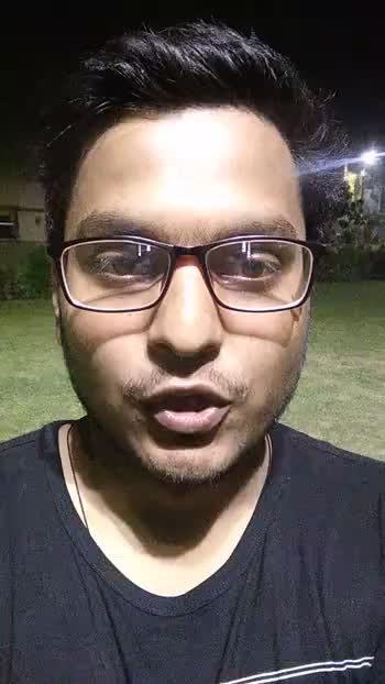 ﻿#surajpandey887 #priyanagandhi #priyankawadra #bjp #congress #election2019 #politics