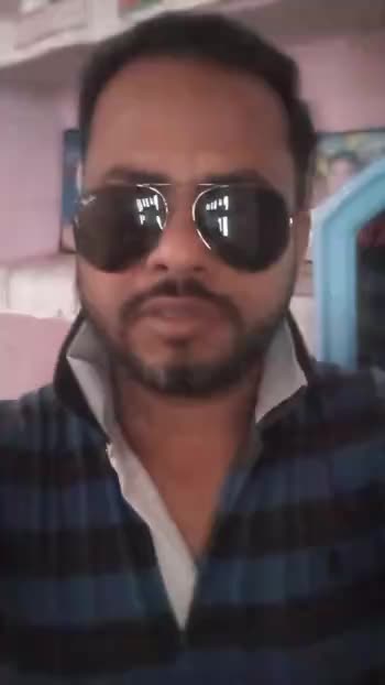 #modig #amitshah