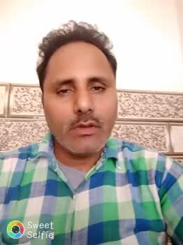 up के हरदोई से Bjp सांसद ने छोड़ी bjp की चौकीदारी #sansad #hardoi ﻿#national_news
#loksabh2019 #congrss #bjp