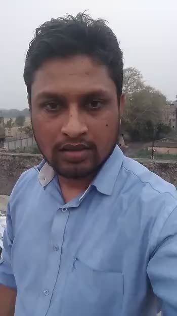 #2019_election #2019election #publicapp #rahul #pmmodi #modi