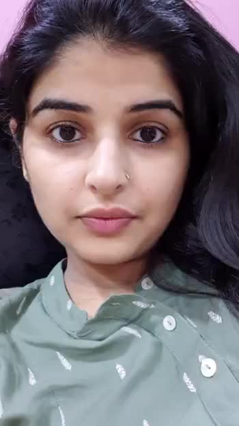 Lok Sabha Election ka naya rule!
#loksabhaelections2019  #electioncommision