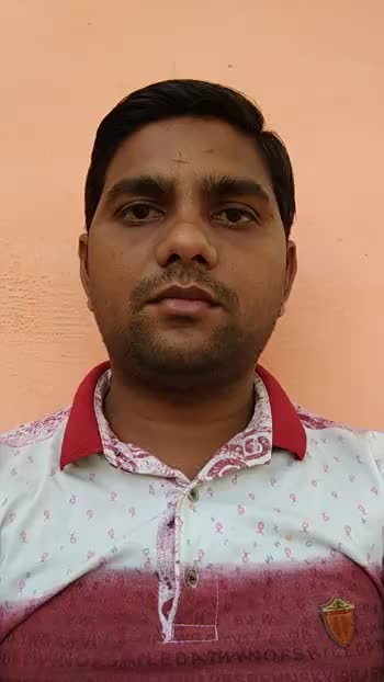 बीजेपी के चडकय की अग्नि परीक्षा#amitshah#gujrat#bjp#modi#advani#2019#ele#y